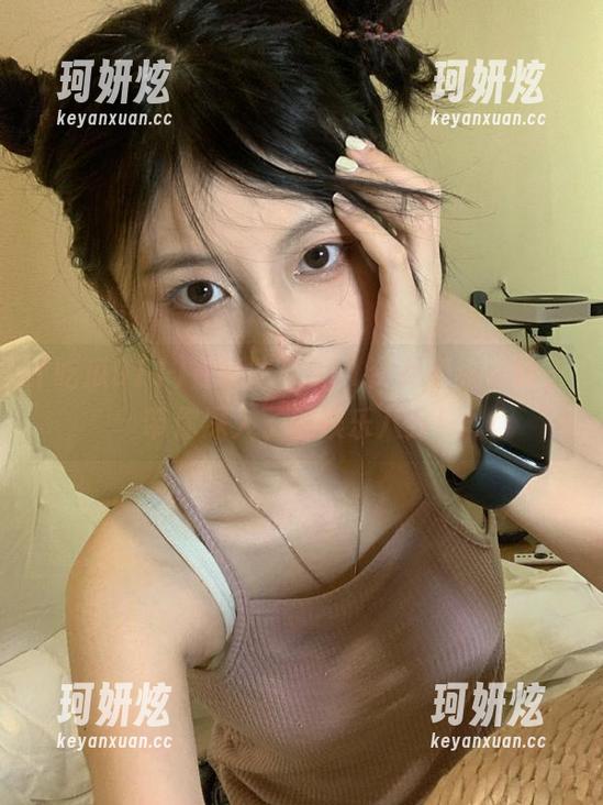 在线吃瓜911资源汇总，妹子带你深入了解娱乐八卦！