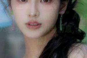 “在线吃瓜911”App的魅力：在iOS上轻松获得八卦消息，真让人无语！
