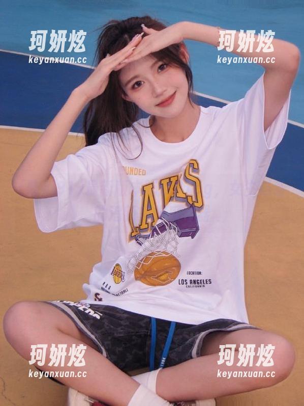 吃瓜91 最新版本吃瓜91cg,女生必备的追新鲜吃瓜神器