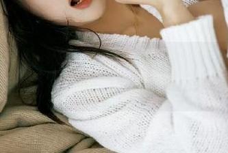 爆料吃瓜91导航深度解析，打造你的专属吃瓜信息库