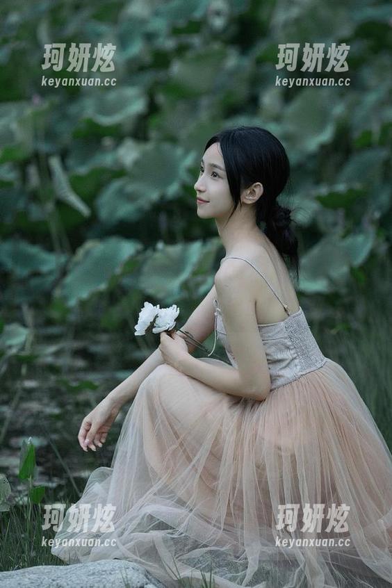 吃瓜91 永久登录吃瓜91cg,让你轻松掌握最新瓜闻!