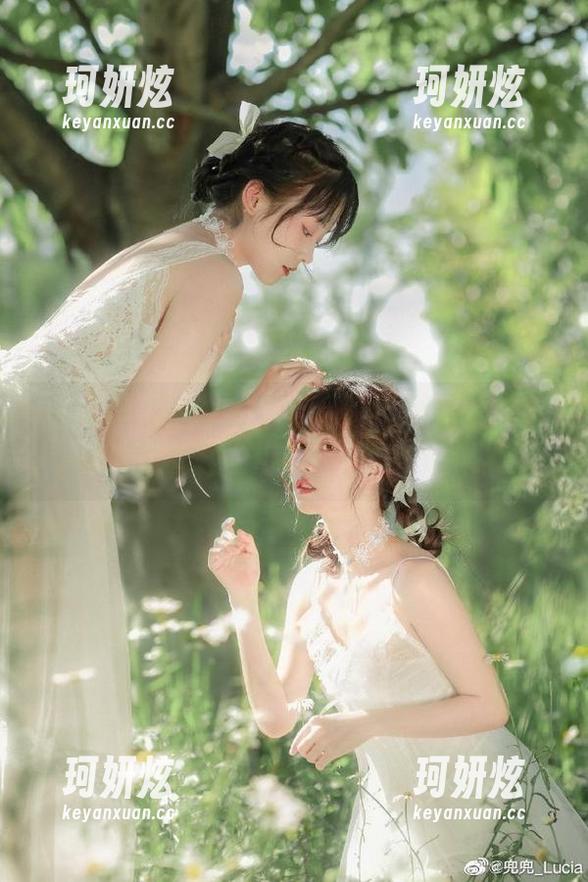 吃瓜tv：每天更新吃瓜新闻，让你不错过任何有趣事情，访问地址