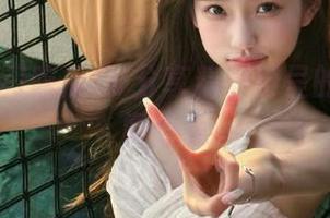 吃瓜TV分享精彩纷呈的明星趣闻热点