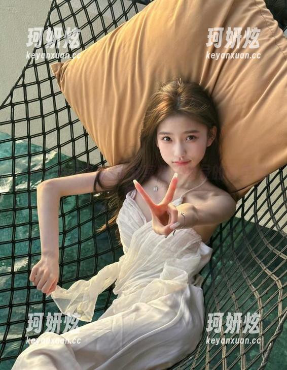 吃瓜TV分享精彩纷呈的明星趣闻热点