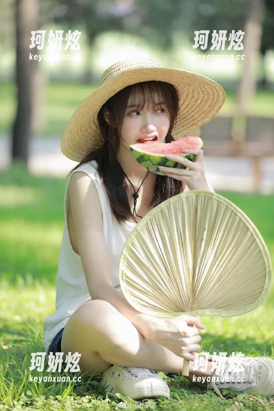 吃瓜tv 在吃瓜tv上观看热辣资讯,让你成为朋友中的娱乐专家