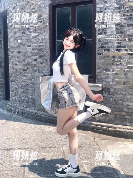 吃瓜tv 吃瓜TV永久吃瓜指南,让你瓜事不断电