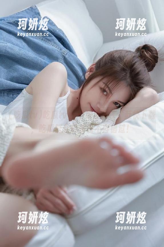 吃瓜tvapp地址分享，赶快下载，吃瓜群众的快乐不容错过！
