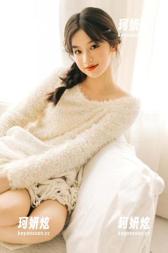 吃瓜tv登录新体验，精彩瓜内容每日自动更新