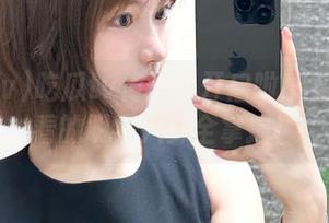 吃瓜tv传送门开启啦！女生们必看的明星八卦全掌握！