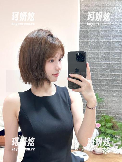 吃瓜tv传送门开启啦！女生们必看的明星八卦全掌握！