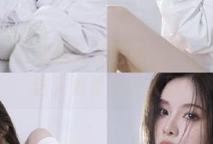 赶快加入《吃瓜tv》，通过链接进入海量趣闻入口