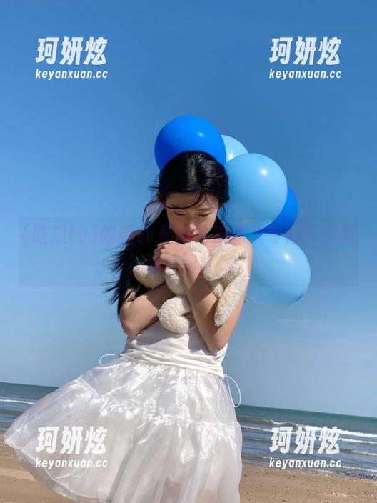 吃瓜tv 吃瓜tv最新动漫游戏专题下载收藏一网打尽