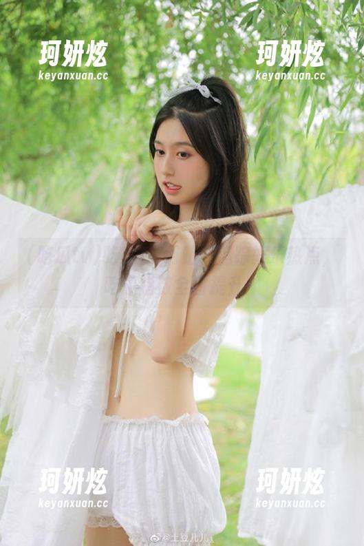 吃瓜TV网站：追踪娱乐热点，吃瓜指数全面提升！