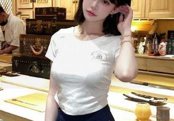 登录吃瓜tv，轻松了解娱圈那些不为人知的事