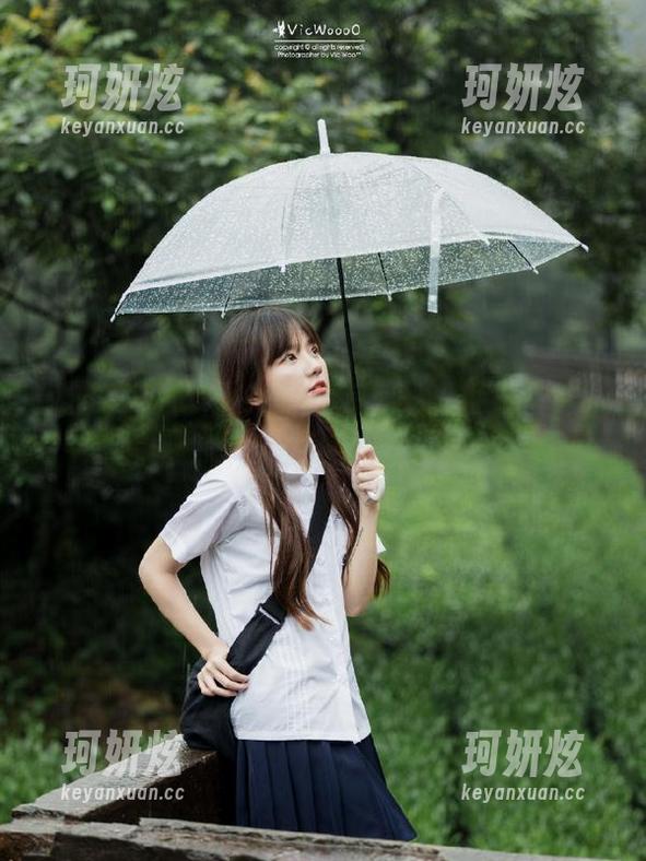 吃瓜tv 吃瓜tv苹果版下载链接推荐,吃瓜娱乐一键畅享