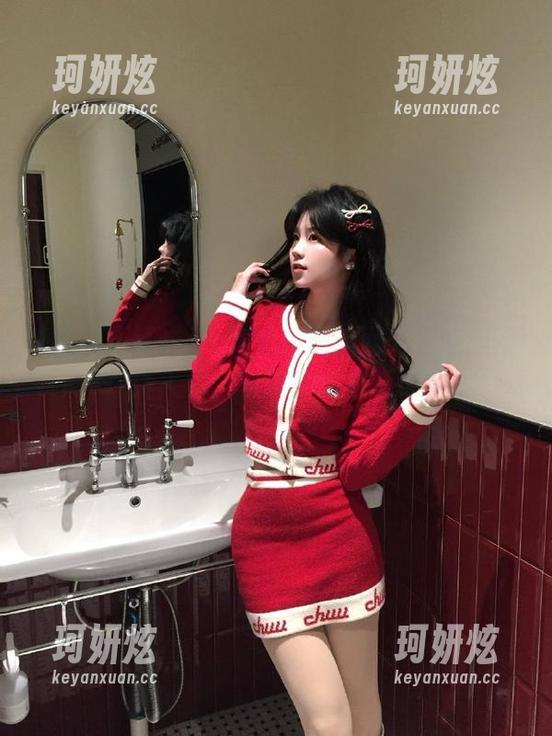 一秒直达黑料网黑料吃瓜不打烊入口，粉丝锁定最新黑料