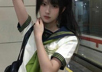 在线吃瓜不打烊与吃瓜不打烊链接分享，吃瓜乐不停