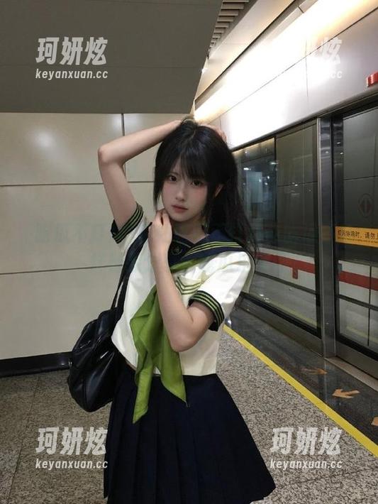 在线吃瓜不打烊与吃瓜不打烊链接分享，吃瓜乐不停