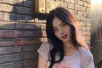 51吃瓜不打烊传送门，网页更新助你随时随地捕捉搞笑八卦，精彩不打烊！