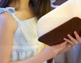 吃瓜不打烊正能量免费传播精彩内容链接