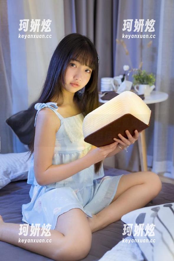 吃瓜不打烊 吃瓜不打烊正能量免费传播精彩内容链接