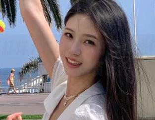 51吃瓜不打烊传送门发布多样化吃瓜资讯