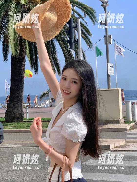 51吃瓜不打烊传送门发布多样化吃瓜资讯