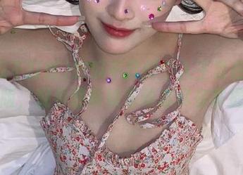 吃瓜不打烊个人主页在苹果版，观看最新娱乐动态尽在掌握