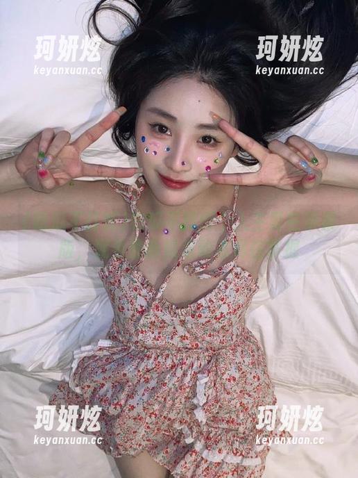 吃瓜不打烊个人主页在苹果版，观看最新娱乐动态尽在掌握