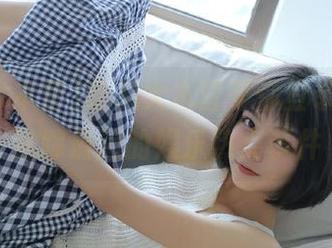 吃瓜大本营等你登录，一起追踪最近的娱乐热点事件