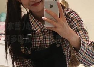 吃瓜大本营官网全新升级，更多吃瓜资源萌趣上线喽！
