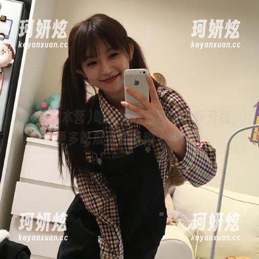 吃瓜大本营官网全新升级，更多吃瓜资源萌趣上线喽！