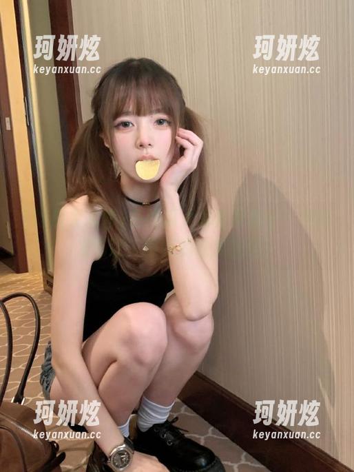 在吃瓜大本营导航中，及时发布让人惊叹的吃瓜揭秘！