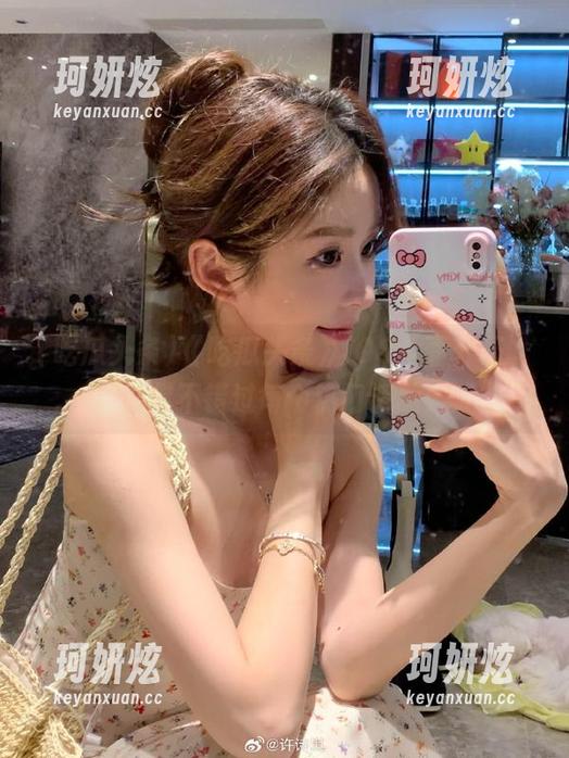《吃瓜头条》iOS全面升级，助你不错过每个热门话题！