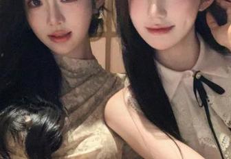 吃瓜头条网站，让你在吃瓜路上永不迷路，实时更新热点新闻！