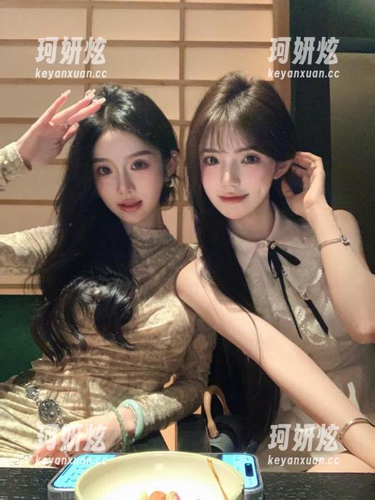吃瓜头条网站，让你在吃瓜路上永不迷路，实时更新热点新闻！