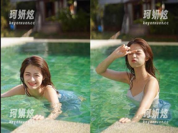 吃瓜头条入口最新更新，畅看爆款瓜事件