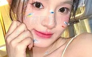 免费获取吃瓜头条精选资源，女生抢先知晓热门话题
