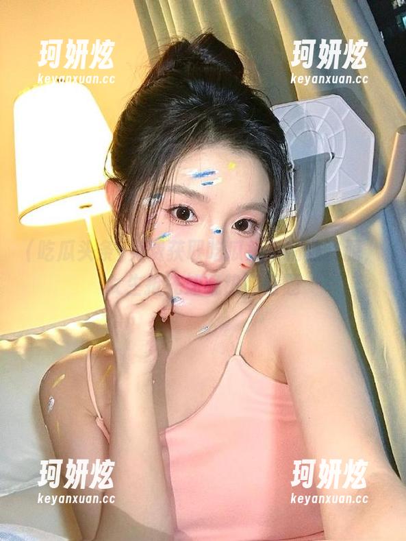 免费获取吃瓜头条精选资源，女生抢先知晓热门话题