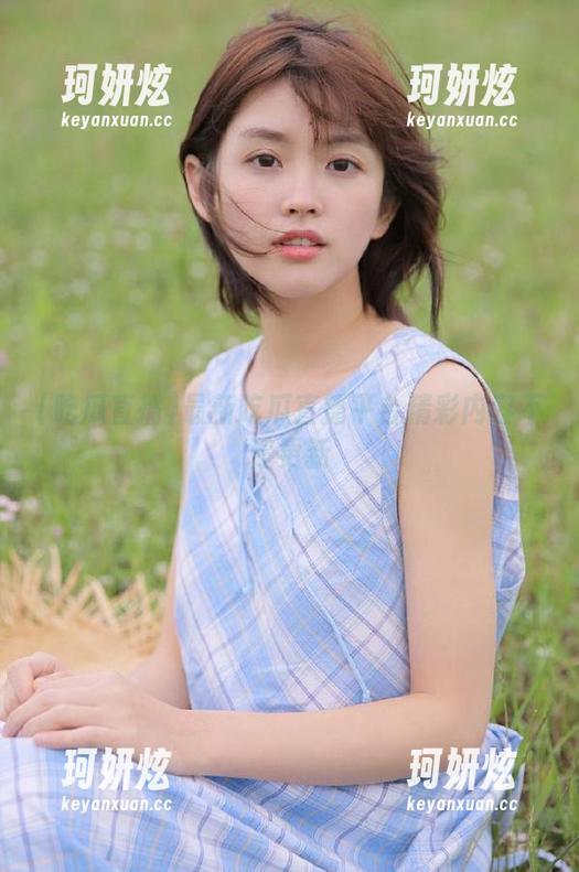 最新吃瓜直播平台精彩内容不停更新