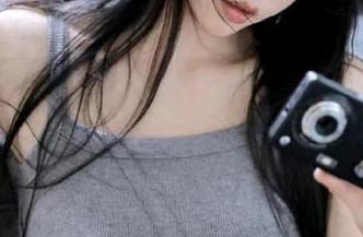 收藏吃瓜直播，享受永不迷路的吃瓜盛宴