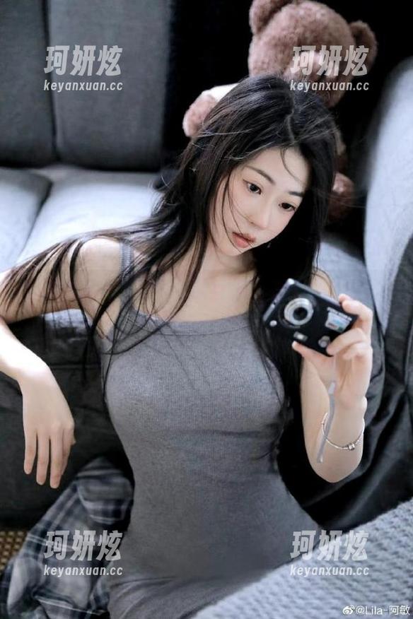 收藏吃瓜直播，享受永不迷路的吃瓜盛宴