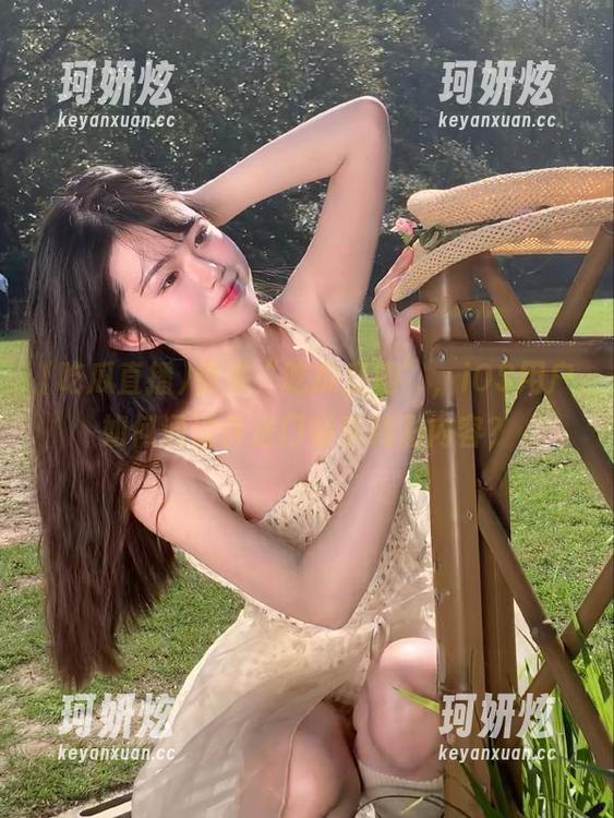 吃瓜直播 快来“吃瓜直播”,iOS用户如何通过传送门畅享精彩内容?