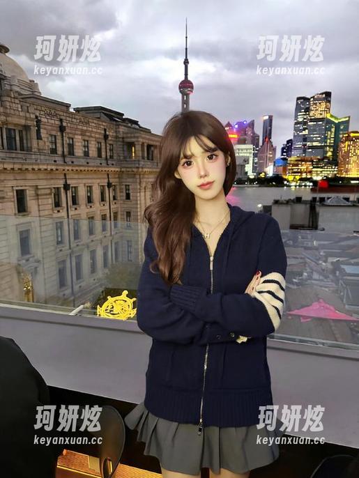一起看吃瓜直播，免费获得最新吃瓜信息，吐槽不停乐趣多！