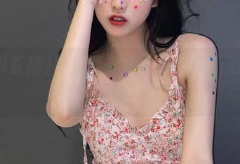 吃瓜直播地址导航最新消息，吃瓜不停更精彩
