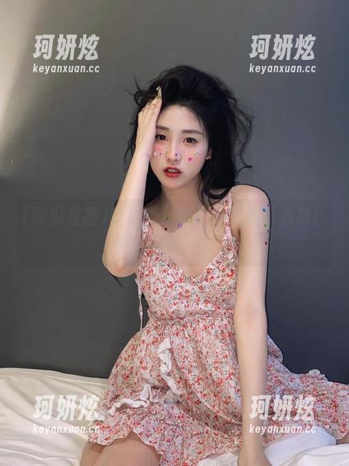 吃瓜直播地址导航最新消息，吃瓜不停更精彩