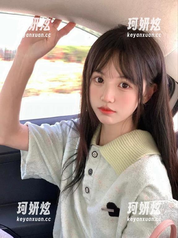 想知道真相？吃瓜直播发布视频让你全面了解事件背后