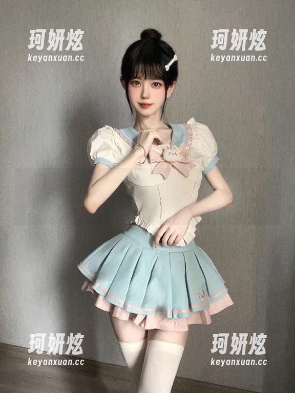 吃瓜直播：永不迷路，跟随热点资讯不再错过