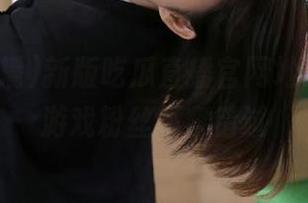 新版吃瓜直播官网地址，动漫游戏粉丝不容错过