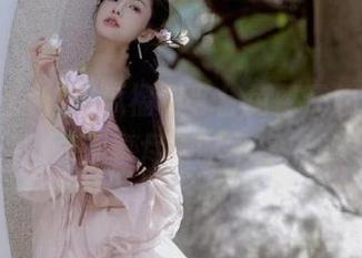吃瓜福利平台免费开放，精彩瓜事尽情吃不停